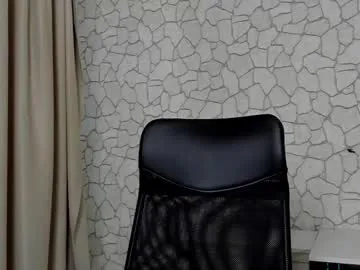 gymbunnie free chat on liveonude Image 17