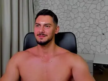 gymbunnie free chat on liveonude Image 18