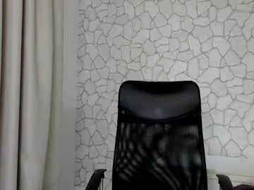 gymbunnie free chat on liveonude Image 4