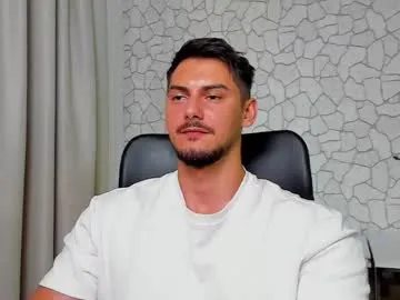 gymbunnie free chat on liveonude Image 5