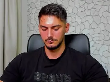 gymbunnie free chat on liveonude Image 6