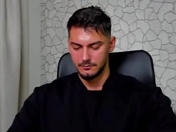 gymbunnie free chat on liveonude Image 7