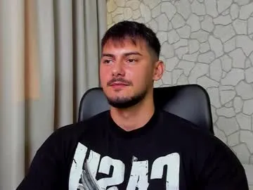 gymbunnie free chat on liveonude Image 8