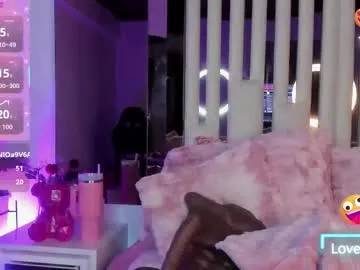 pamelaa_jagger free chat on liveonude Image 12