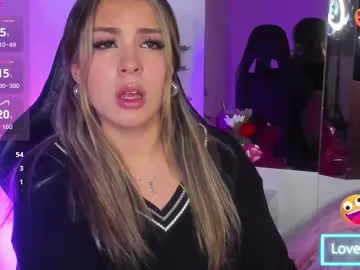 pamelaa_jagger free chat on liveonude Image 8