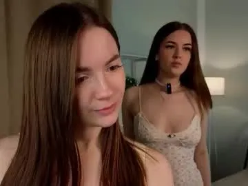 aniiieee_x free chat on liveonude Image 17