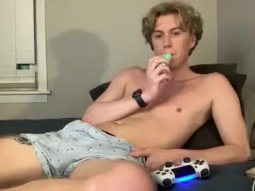 harleyysummers free chat on liveonude Image 10