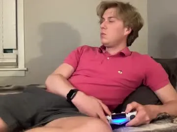 harleyysummers free chat on liveonude Image 18