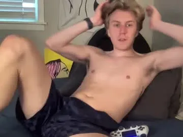 harleyysummers free chat on liveonude Image 4