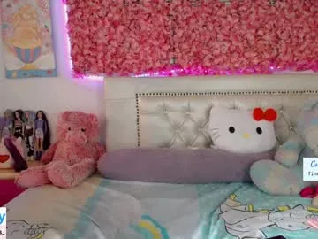 cobie_smoulders_ free chat on liveonude