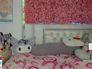 littlepistol free chat on liveonude Image 13