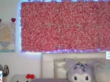 littlepistol free chat on liveonude Image 7