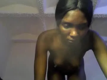 brilliantvictoria free chat on liveonude Image 14