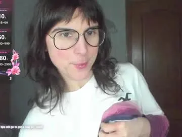 codyshome free chat on liveonude