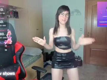 ELENA-XXX free chat on liveonude Image 11