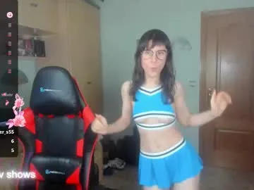 ELENA-XXX free chat on liveonude Image 19