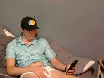 BELBIG free chat on liveonude Image 10