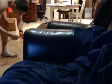 BELBIG free chat on liveonude Image 3