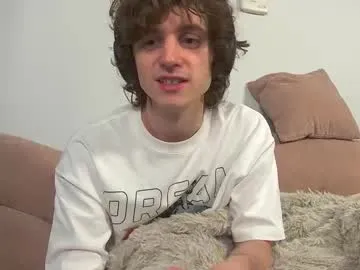 ruby_dallos free chat on liveonude Image 3