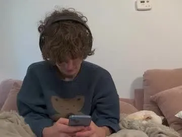 ruby_dallos free chat on liveonude Image 4