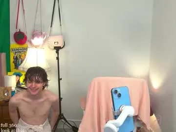 ruby_dallos free chat on liveonude Image 8