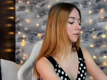 cold_waterfall free chat on liveonude