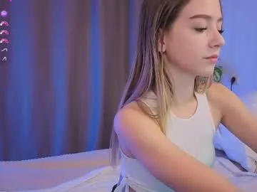 martaandserg free chat on liveonude Image 19