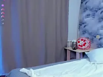 martaandserg free chat on liveonude Image 8