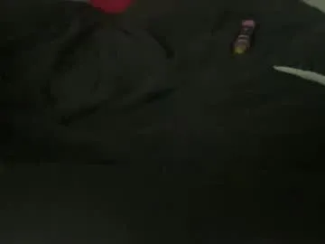 coleblack77 free chat on liveonude