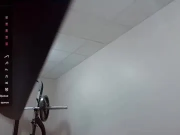 Wild-Angel777 free chat on liveonude Image 4