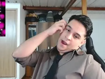 In-your-fucking-mind free chat on liveonude Image 11