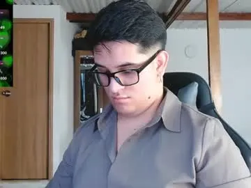 In-your-fucking-mind free chat on liveonude Image 12