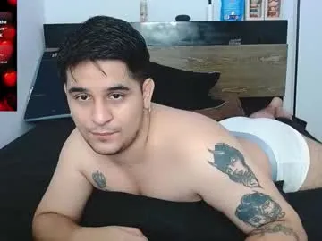 In-your-fucking-mind free chat on liveonude Image 14