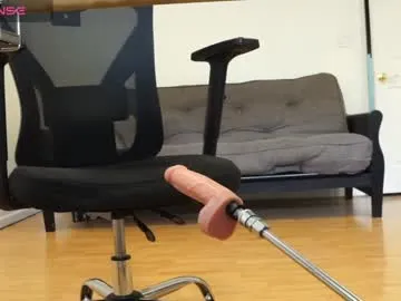 college001 free chat on liveonude