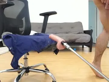 PinkFoxya free chat on liveonude Image 11