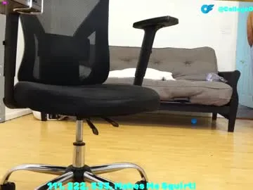 PinkFoxya free chat on liveonude Image 7