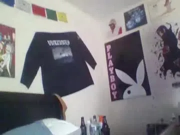 college_packing_8 free chat on liveonude