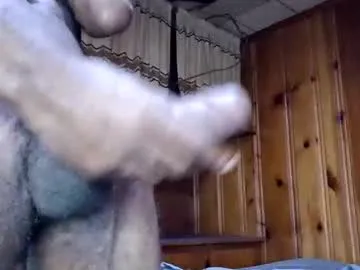 BELBIG free chat on liveonude Image 10