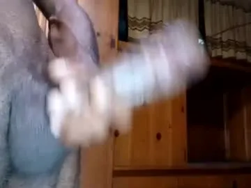 BELBIG free chat on liveonude Image 8