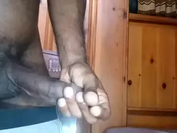 BELBIG free chat on liveonude Image 9