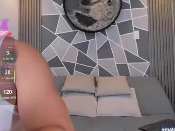 ELENA-XXX free chat on liveonude Image 13