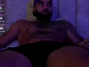 onlygia free chat on liveonude Image 16