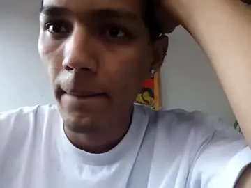 DiamondJo free chat on liveonude Image 13