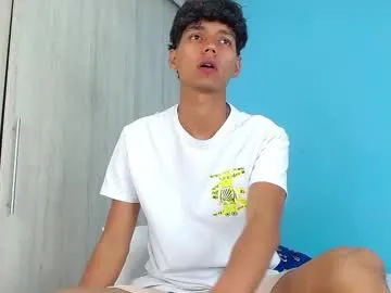 DiamondJo free chat on liveonude Image 6