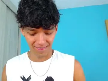 DiamondJo free chat on liveonude Image 8