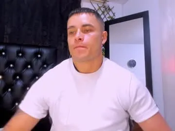 connorsmith_26 free chat on liveonude