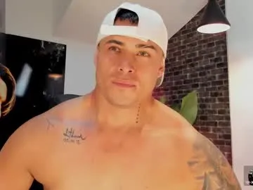 sarah_haggai free chat on liveonude Image 13