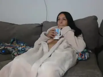 BELBIG free chat on liveonude Image 13