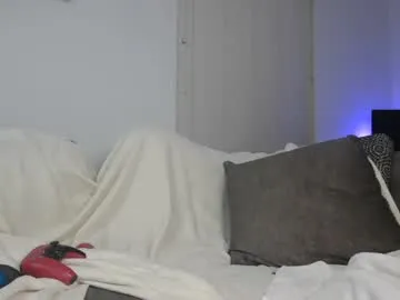 BELBIG free chat on liveonude Image 2