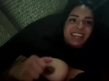 BELBIG free chat on liveonude Image 6